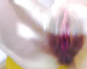 FoxyKitty_ dildo fuck MFC cam porn video