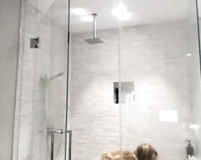 Ellenlove shower MFC nude cam videos