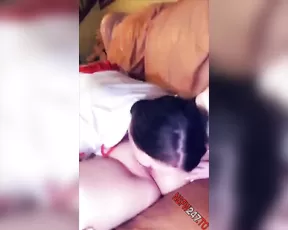 Candy court gg lesbian show naughty nurses snapchat premium xxx porn livesex1