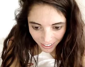 Fitsexygirl pussy masturbation MFC free cam porn
