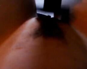 Lord_Denethor Kati3kat dildo & sex vibrotoy My Free Cam nude webcamgirl xvideos