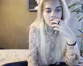 Shyamygrl Chaturbate cam porn