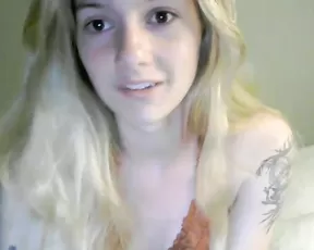 LydiaSage MFC nude webcams