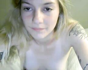 LydiaSage MFC nude webcams