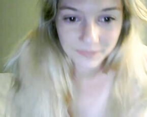 LydiaSage MFC nude webcams