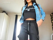 BellAhhh OUTFIT FASHION NAKED ROOM MFC