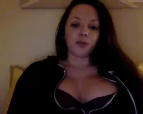 Ammandamarie Chaturbate webcam porno videos