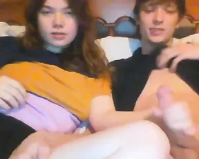 Daddyzgirl974 Chaturbate blowjob bg latest webcam porn videos