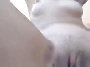 Anal Sex In The Bathroom