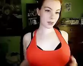 Perfectly shaved teen brunette boned hardcore