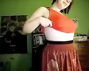 Perfectly shaved teen brunette boned hardcore