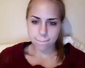 Perfect Body Teen Home Sextape