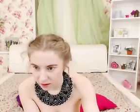 Busty brunette having wild fuck