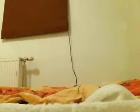 Sexy ass girl riding a dick