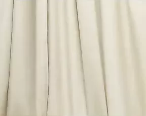 Hottie with small tits has her pussy penetrated
