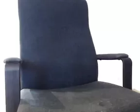 Ariahna is always ready to fuck