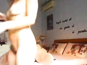 Only member is not enough