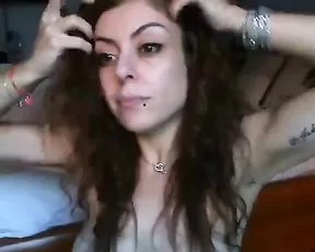 Only member is not enough