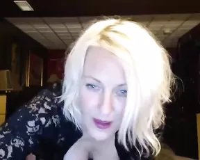 Real from the video featuring fucking couple
