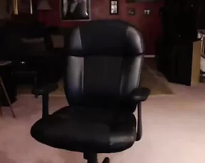 Real from the video featuring fucking couple