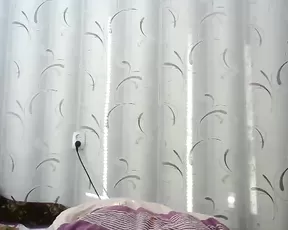 Good looking babe with nice legs fucked hard