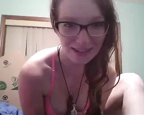 My first home fuck video