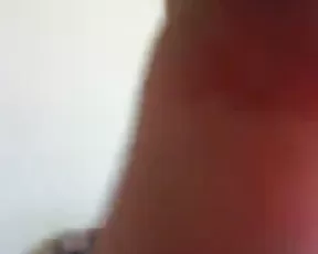 Here is my tight butt for you