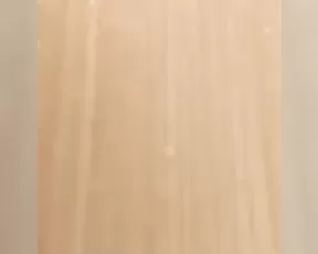 Wet blonde babe dildoing