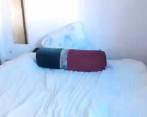 Teens getting naked and recorded while fucking