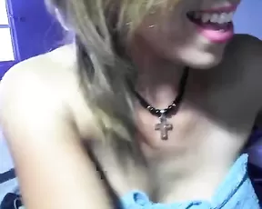 Close up pussy banging