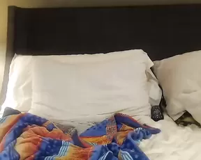 My slutty wife in threesome orgy