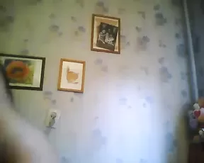Two gorgeous babes getting it on on cam