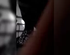Great casual sex couple fuck doggy in a hotel room and recording a video for web