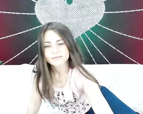 Our fantastic 69 pleasure