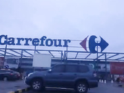 Amateur girl rubs pussy and ass with toys