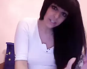 Great Dominican Rep. friends couple resident in EEUU make awezone sex fun