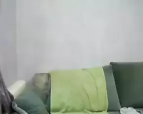 Dildo for her tight beaver