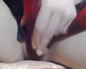 Toys for her tight holes deep