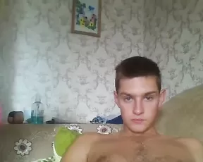 My holes are ready for some dildoing