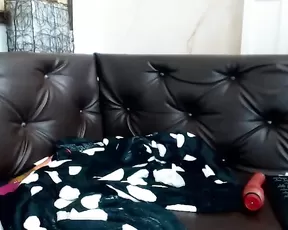 Cheating white wife needs a big BBC