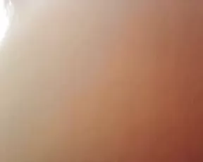 A Girl and her Sex Toy