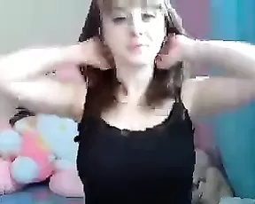 A milf is getting rammed