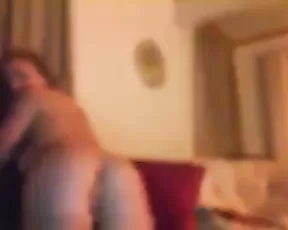 Eating her vagina is my hobby