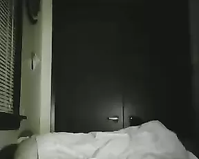 We are amateurs and love to fuck