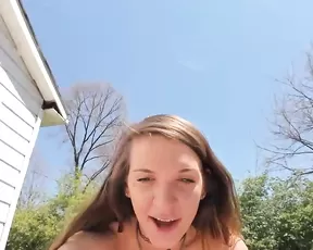 MollySimons MFC nude webcam porn video