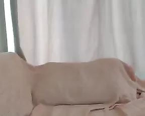 Dream_monica MFC webcam porn