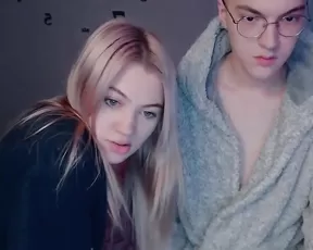 Asmodeus_wing Chaturbate BG sex bj cam & premium nude xxx porn livesex