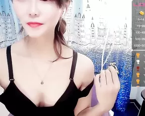Alicechina Chaturbate nude livesex1