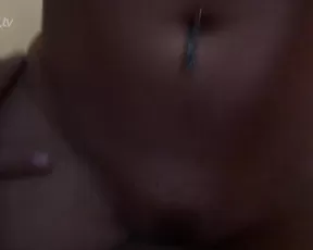 Redchasten MFC Blowjob & CUM
