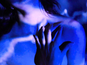 Zia xo shocker tease 18 & 19 yrs old softcore porn video manyvids